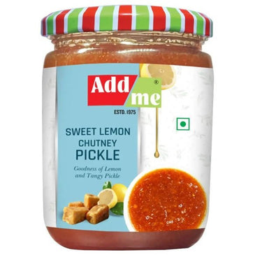 https://cdn.shopify.com/s/files/1/1857/6931/files/GdlrfczQaV-476239.jpg?v=1736143204
